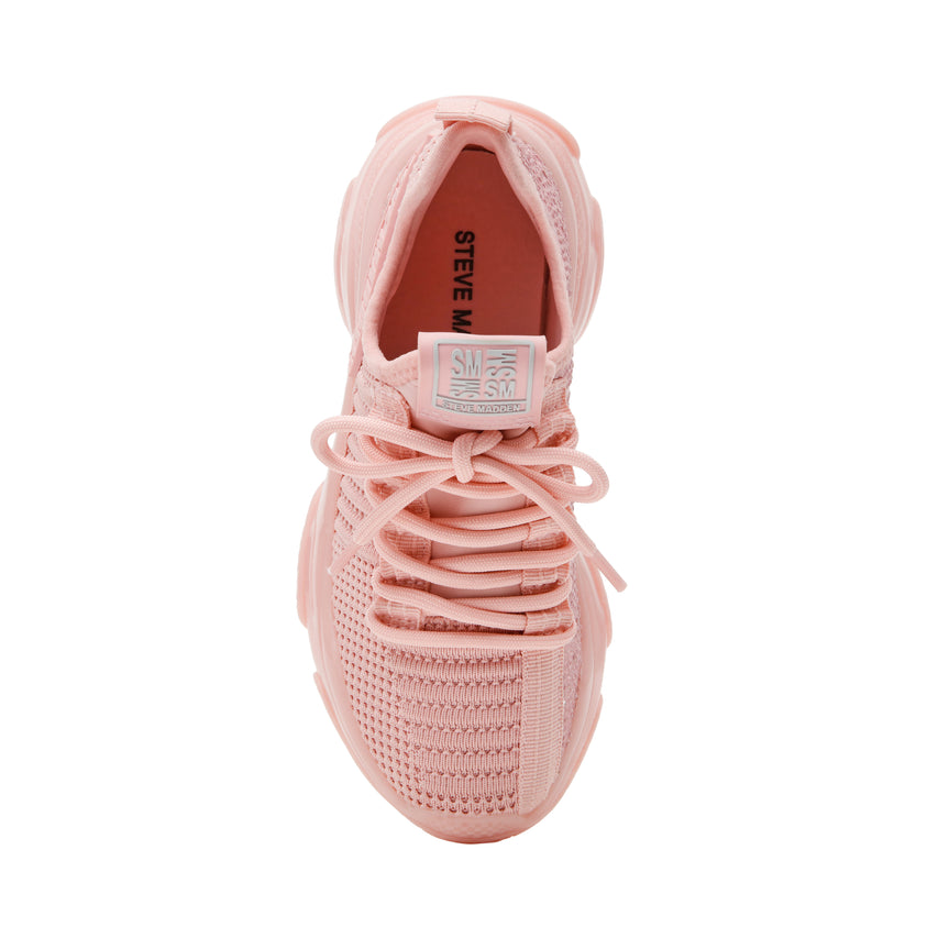 Jmaxilla-R Sneaker PINK - view 3