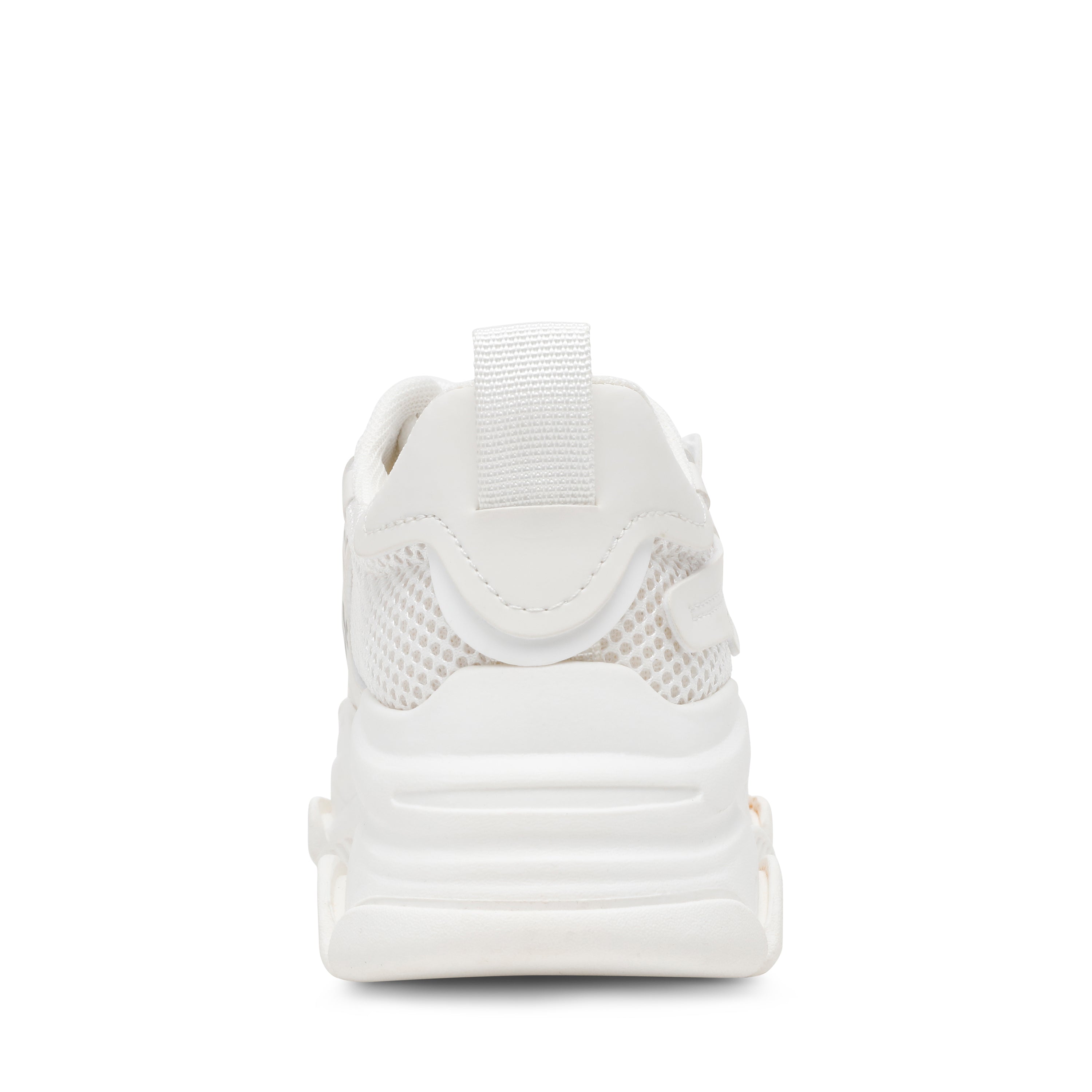 Jpossession Sneaker WHITE