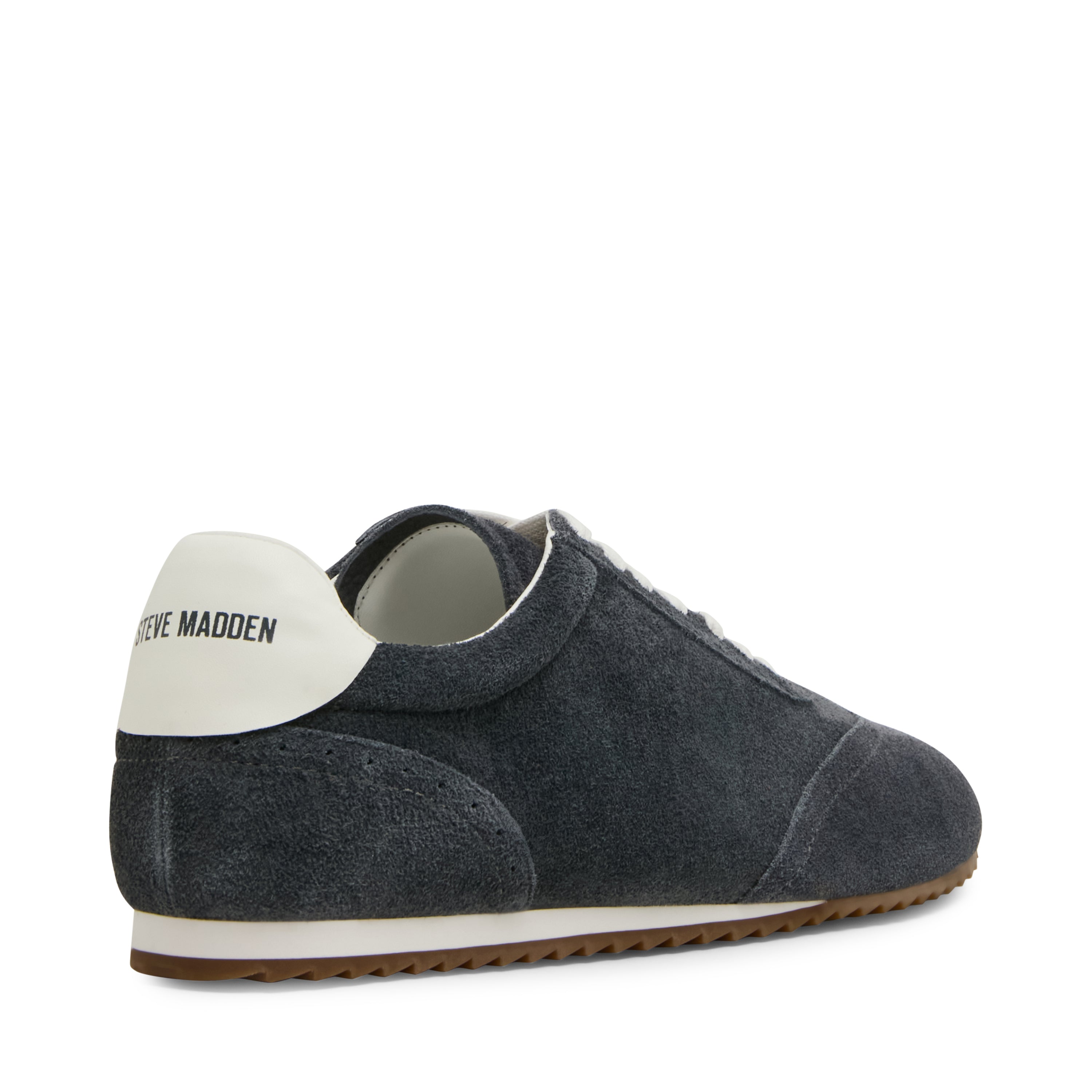 Newthrill Sneaker CHARCOAL - view 5