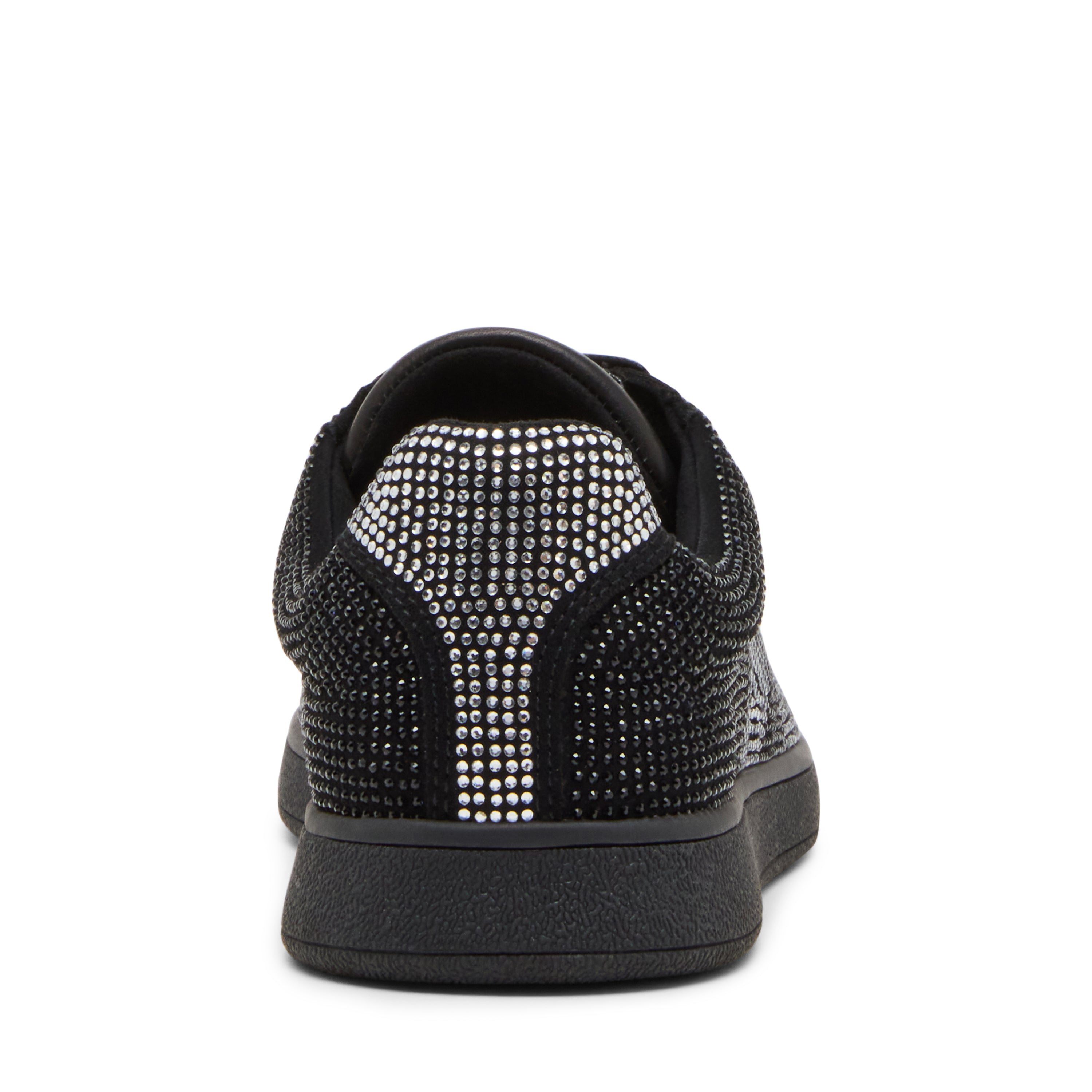 Waltor-R Sneaker BLACK/SILVER - view 5
