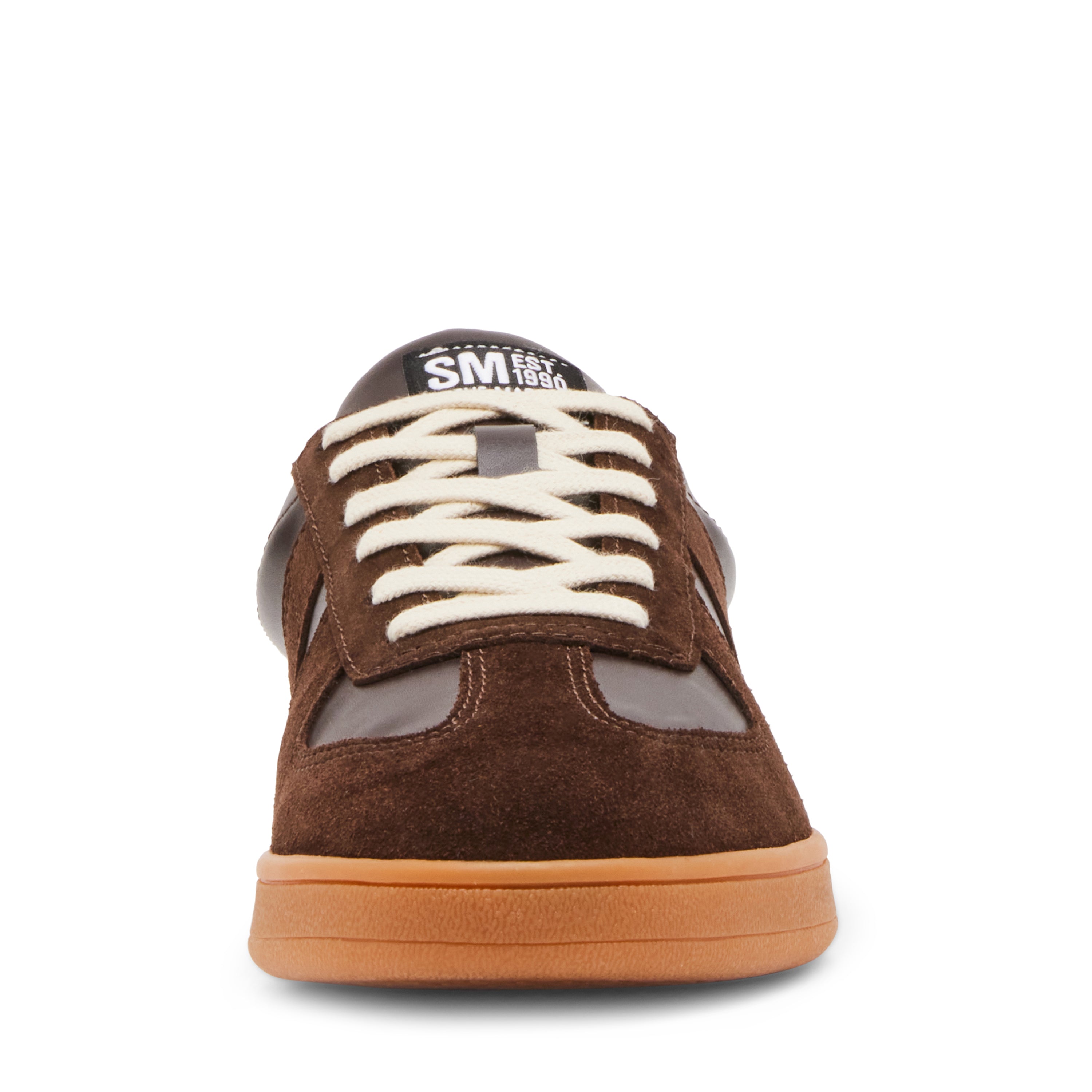 Waltor Sneaker BROWN - view 3