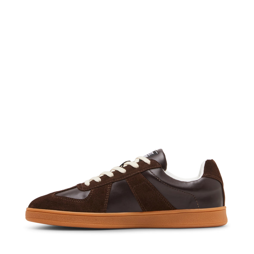 Waltor Sneaker BROWN - view 6