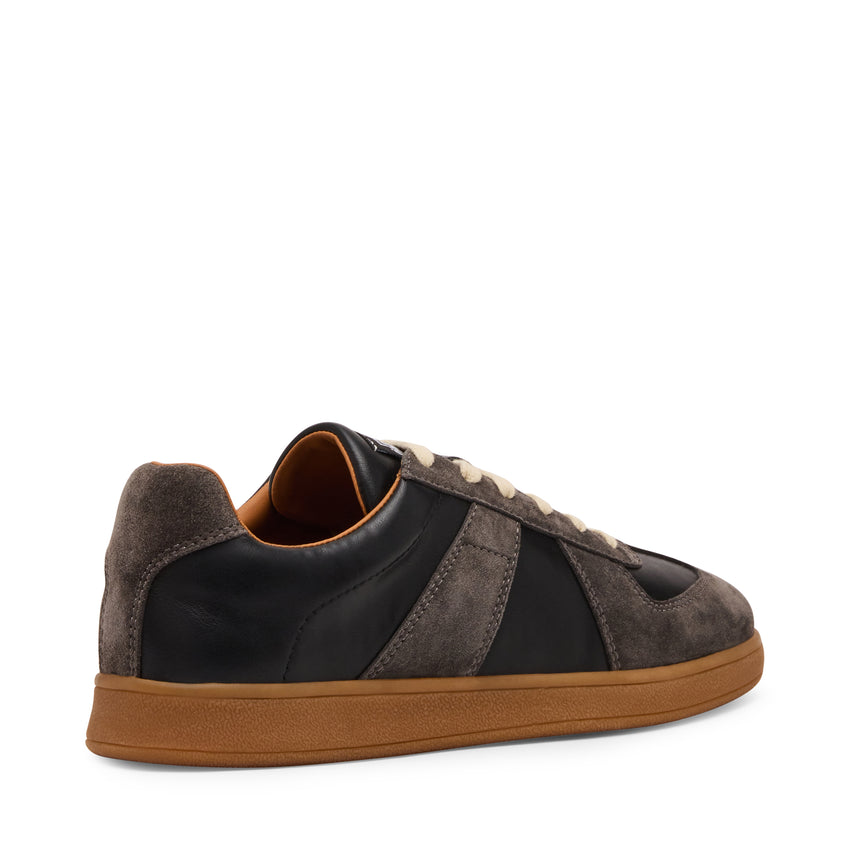 Waltor Sneaker DARK GREY - view 5