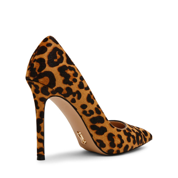 Evelyn-A Pump LEOPARD