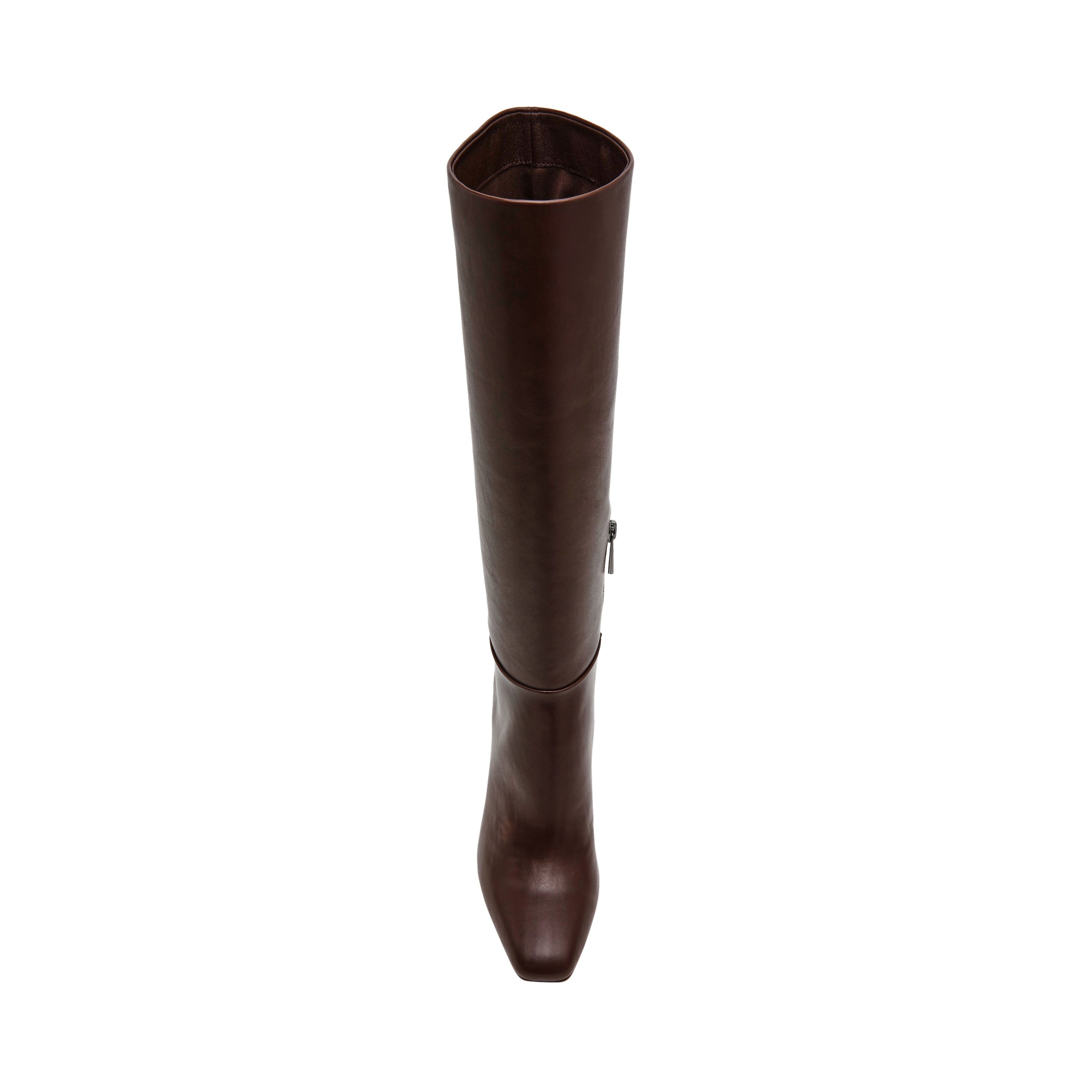 Ally Boot GROUND COFFEE