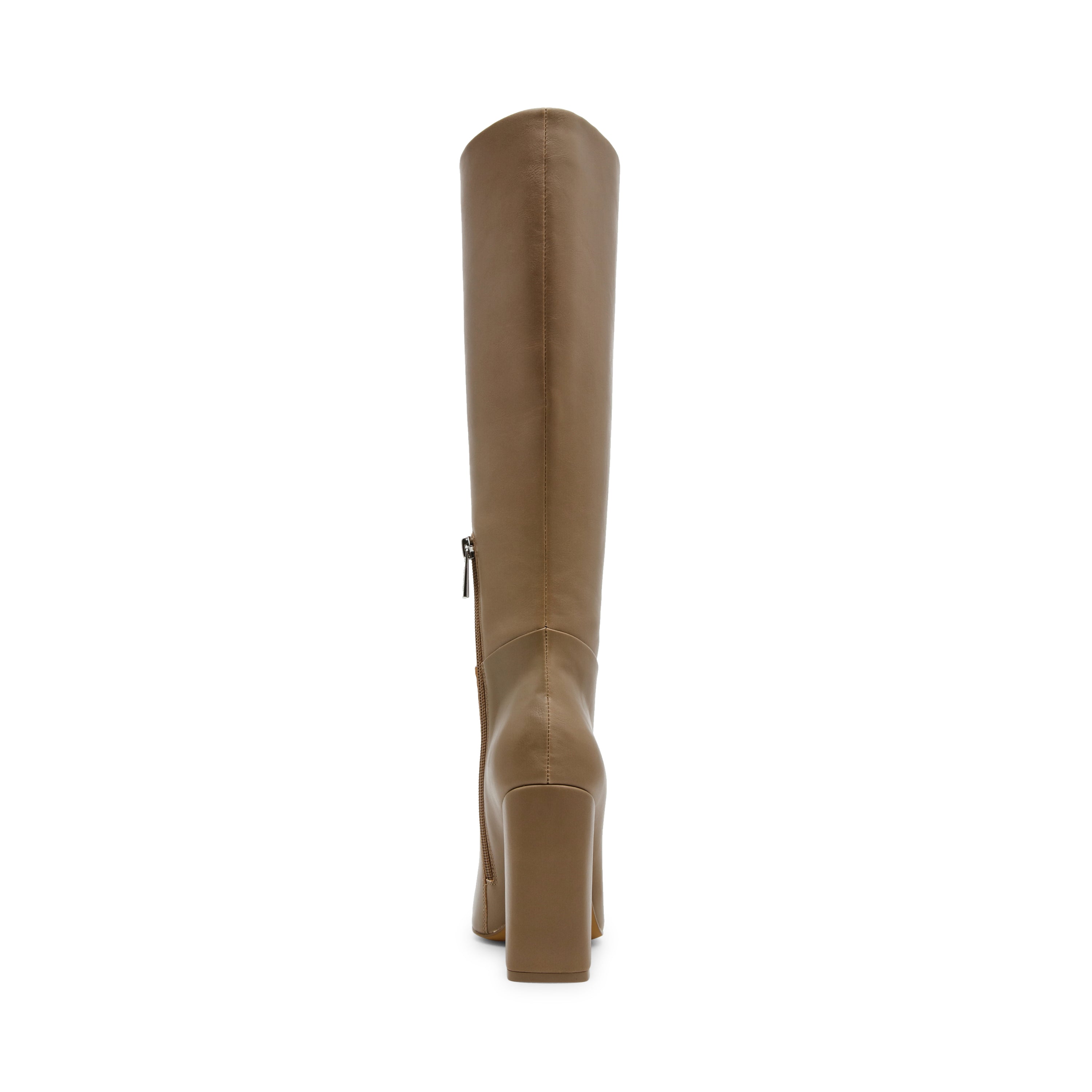 Ally Boot TAUPE