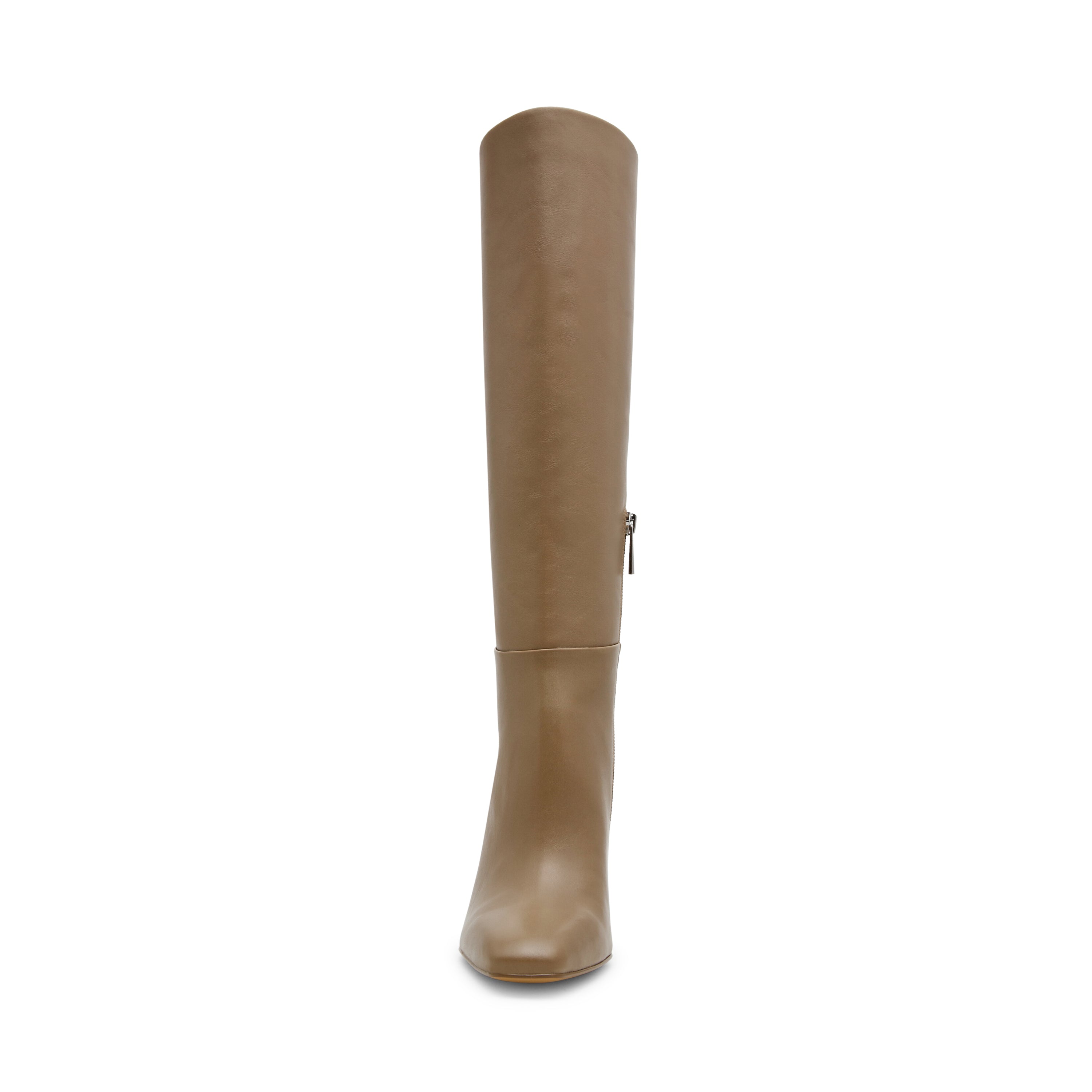 Ally Boot TAUPE