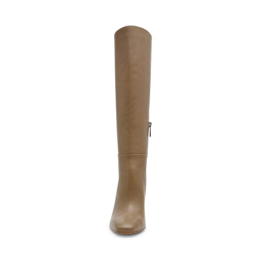 Ally Boot TAUPE
