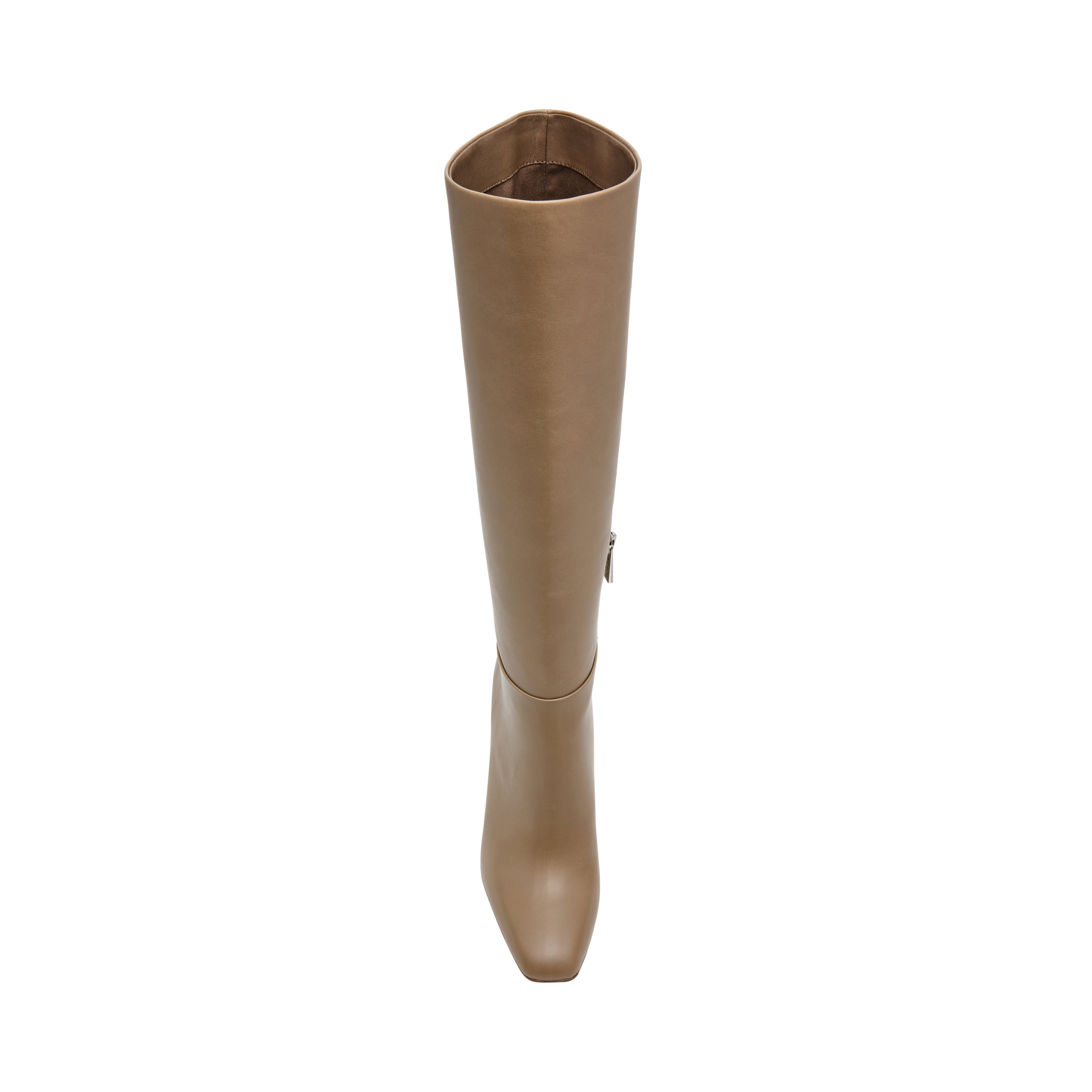 Ally Boot TAUPE