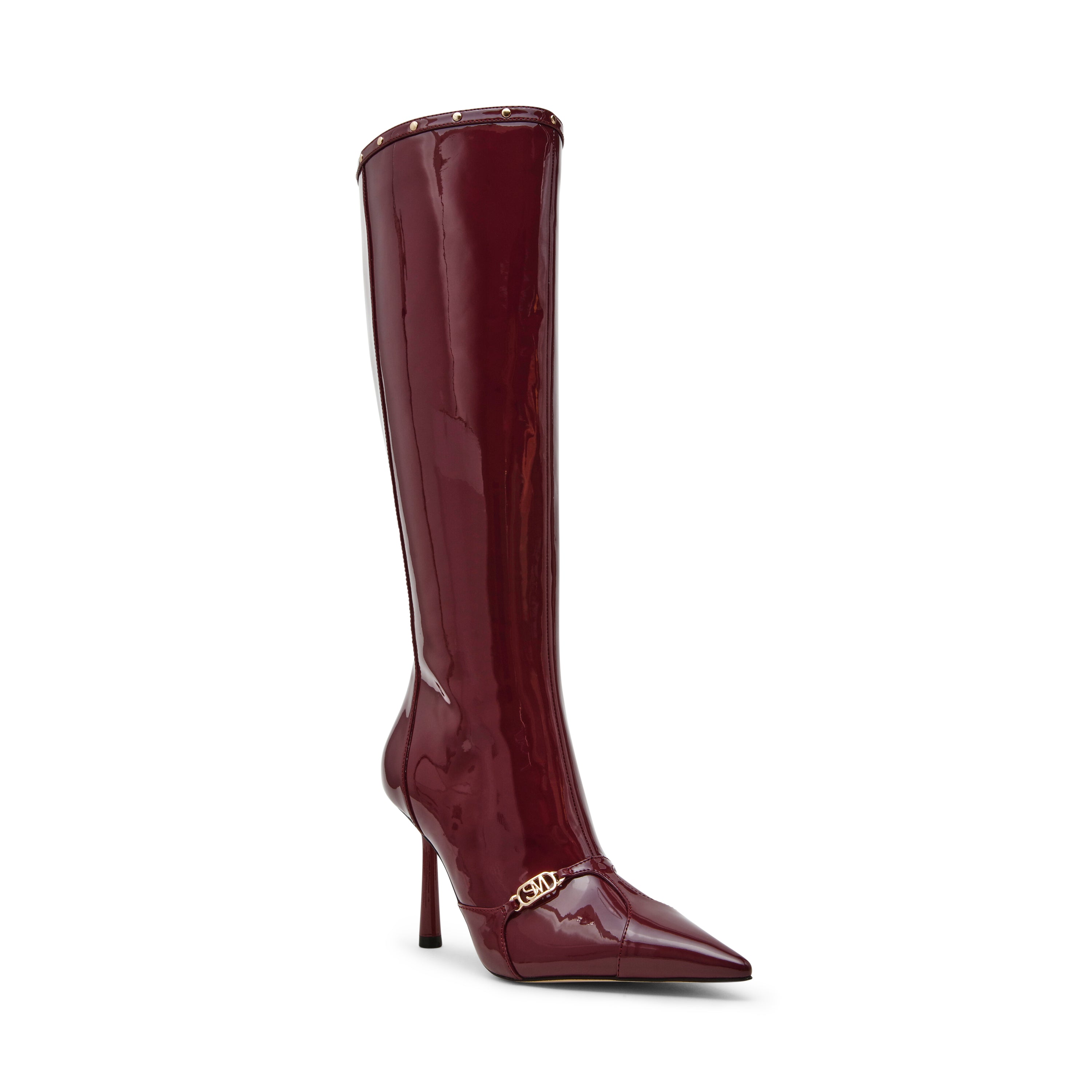 Alters Boot DK CHERRY PA