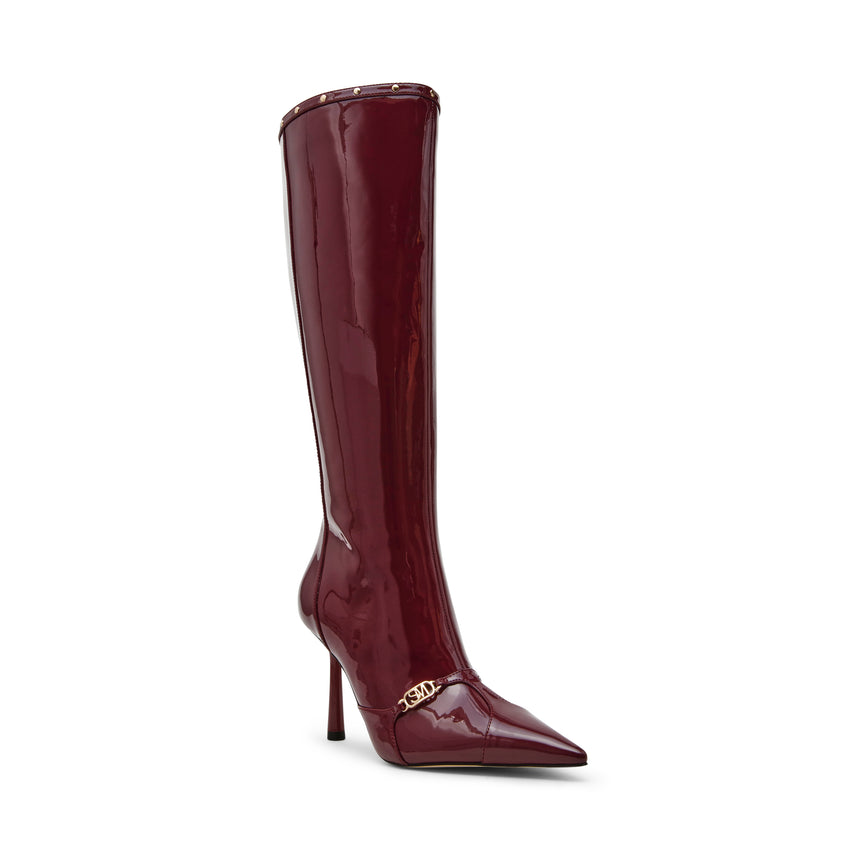 Alters Boot DK CHERRY PA