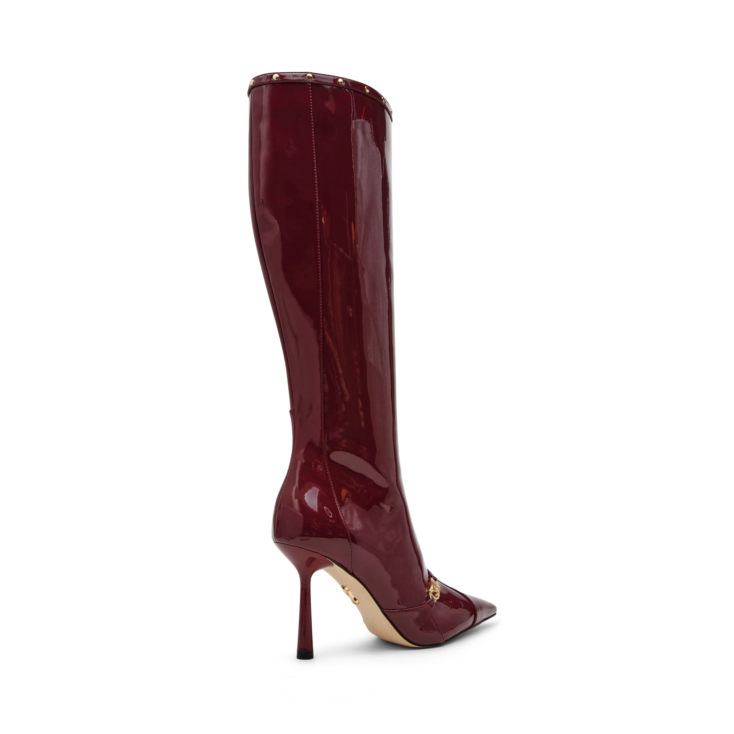 Alters Boot DK CHERRY PA
