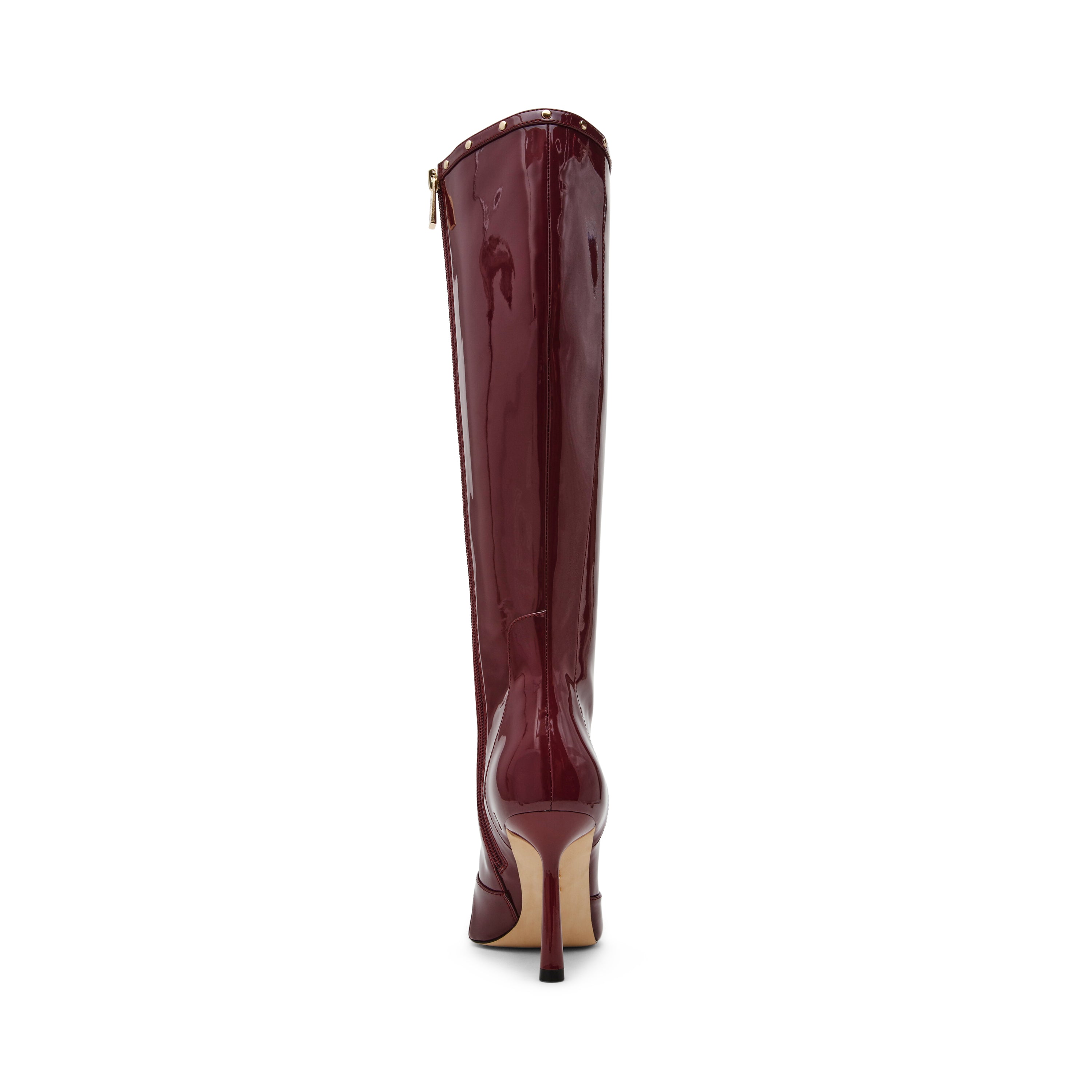 Alters Boot DK CHERRY PA