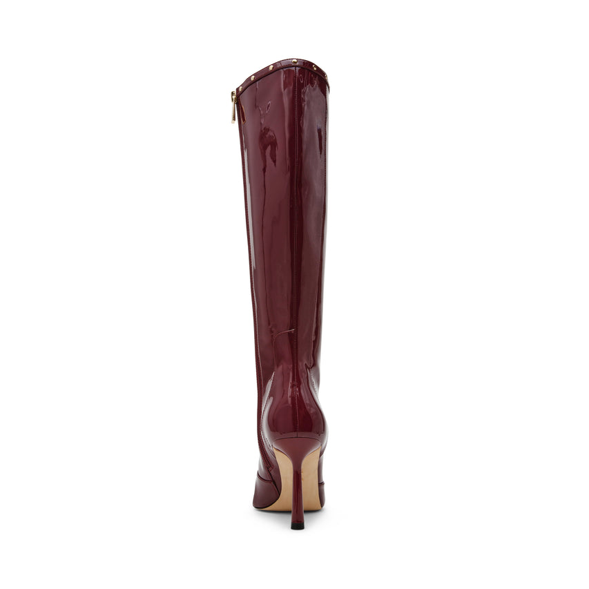 Alters Boot DK CHERRY PA