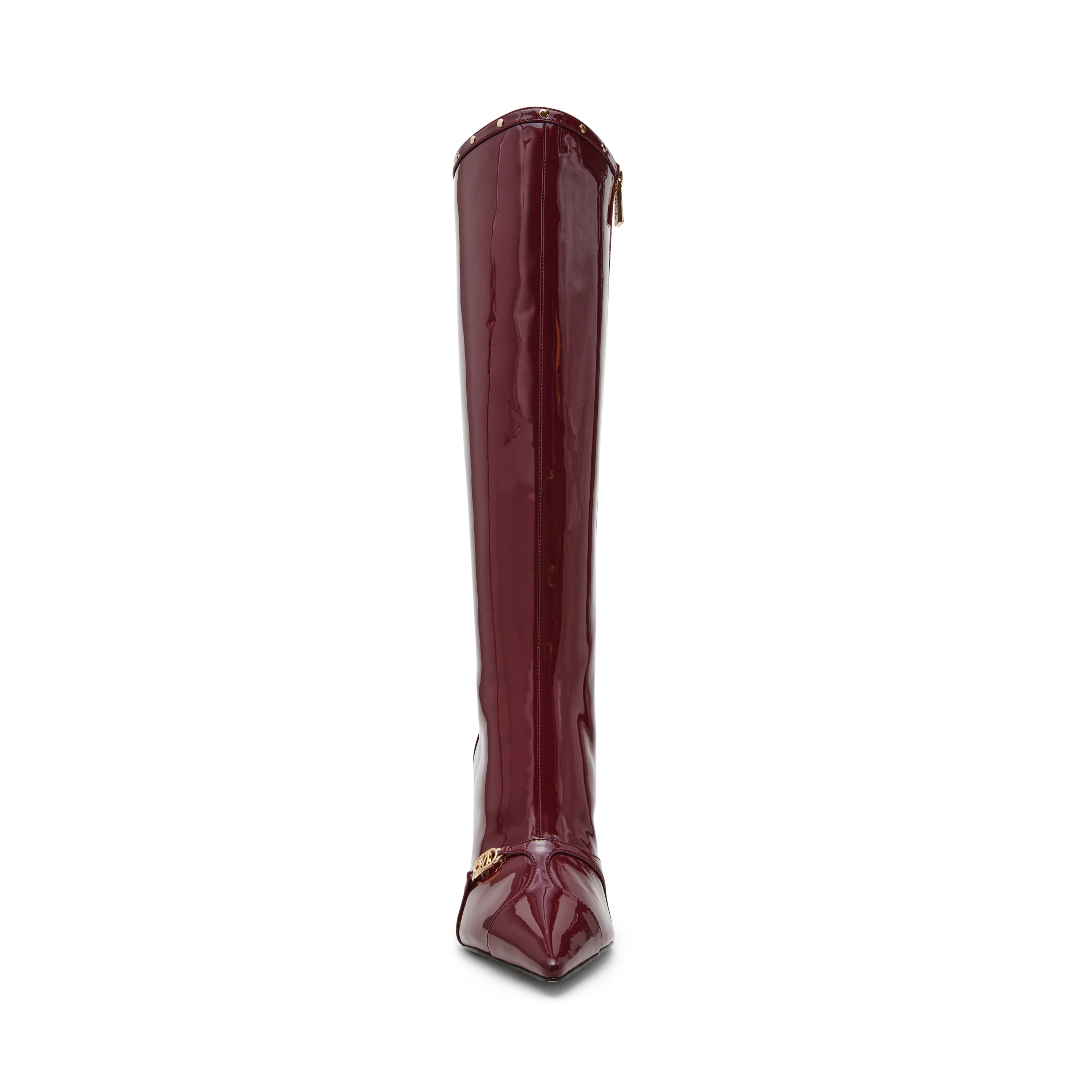 Alters Boot DK CHERRY PA