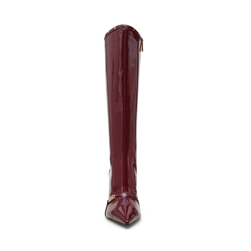 Alters Boot DK CHERRY PA