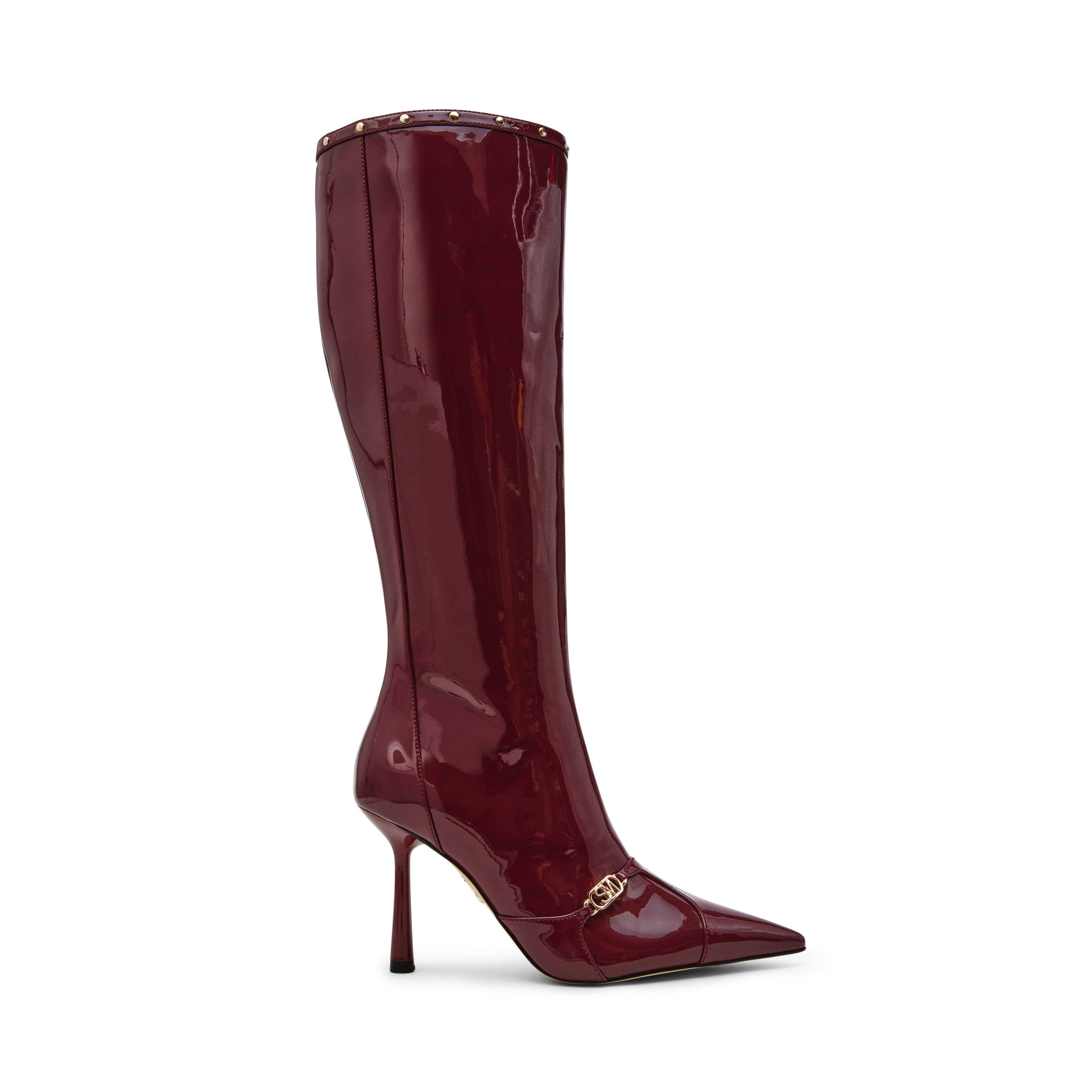 Alters Boot DK CHERRY PA
