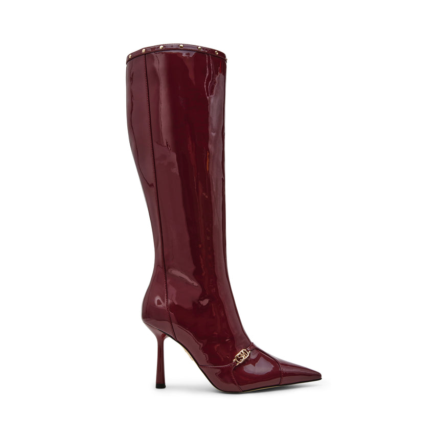 Alters Boot DK CHERRY PA