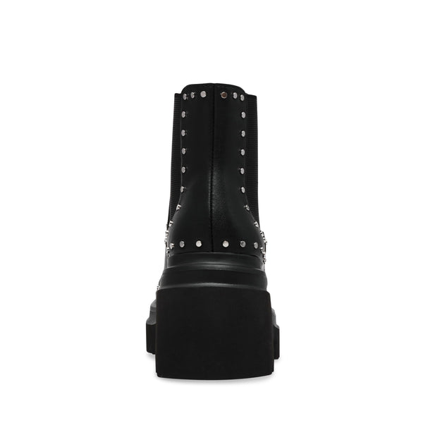 https stevemadden products bing bang s chelsea boots black with studs