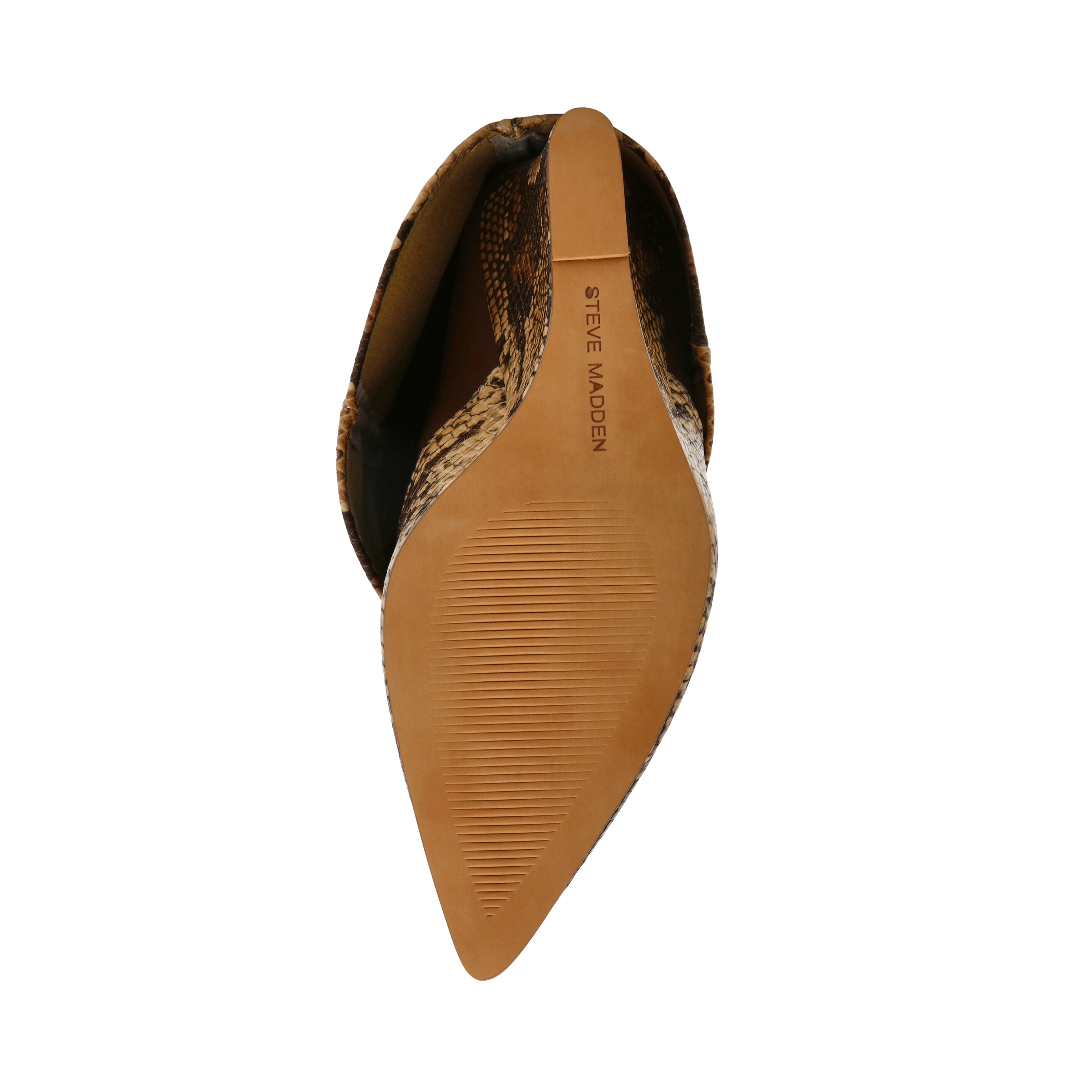 Corenne Boot SNAKE