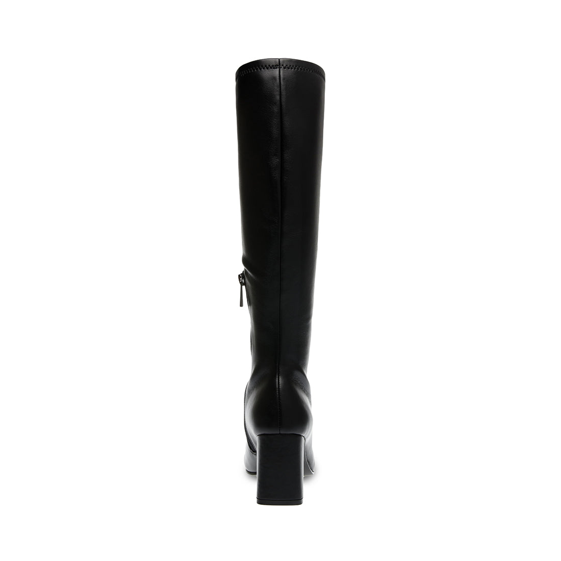 Holly Boot BLACK