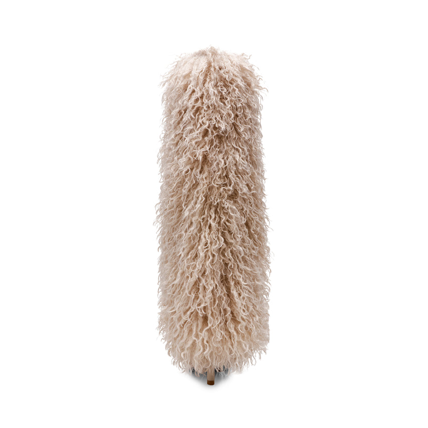 Icon Boot OFF-WHITE - view 4