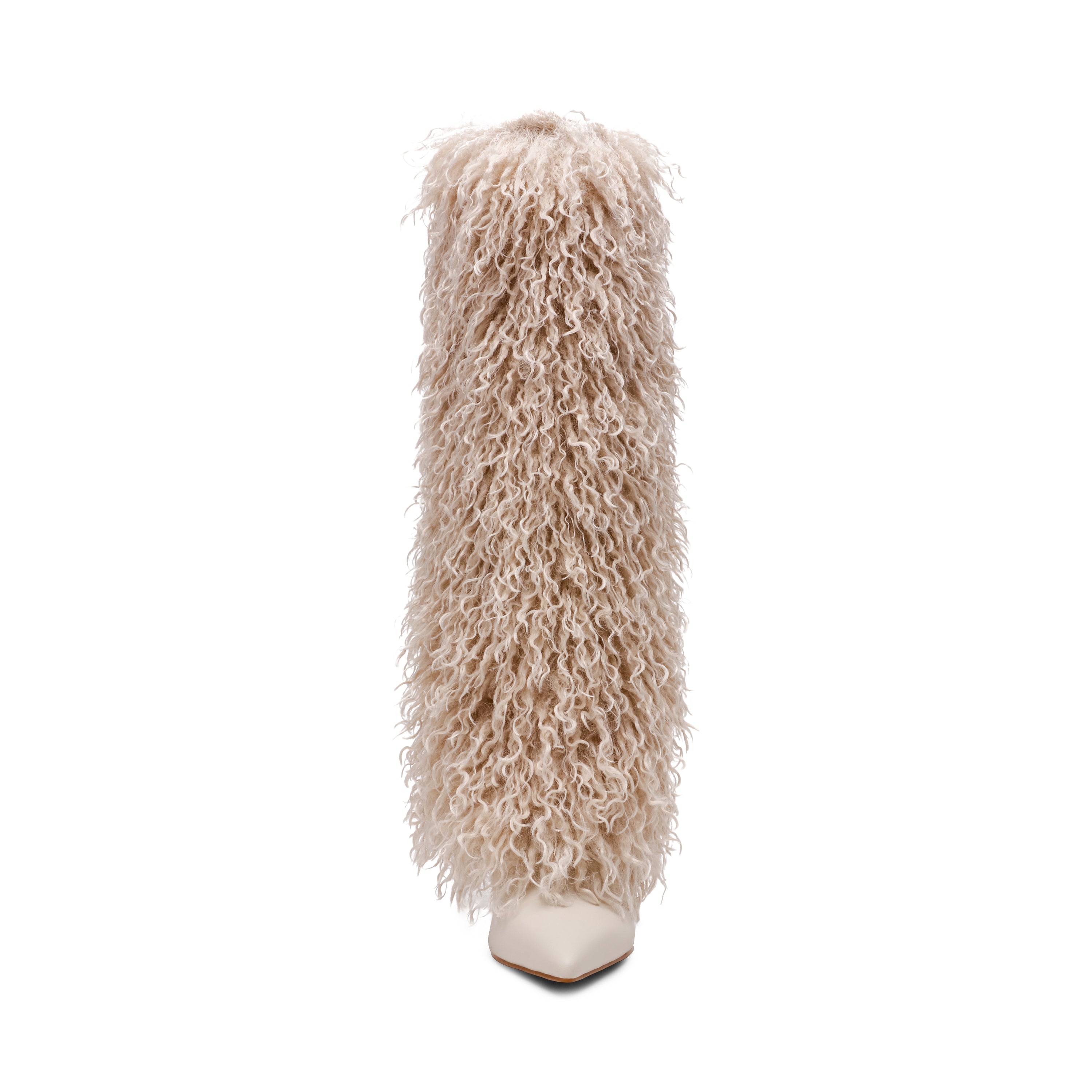 Icon Boot OFF-WHITE - view 3