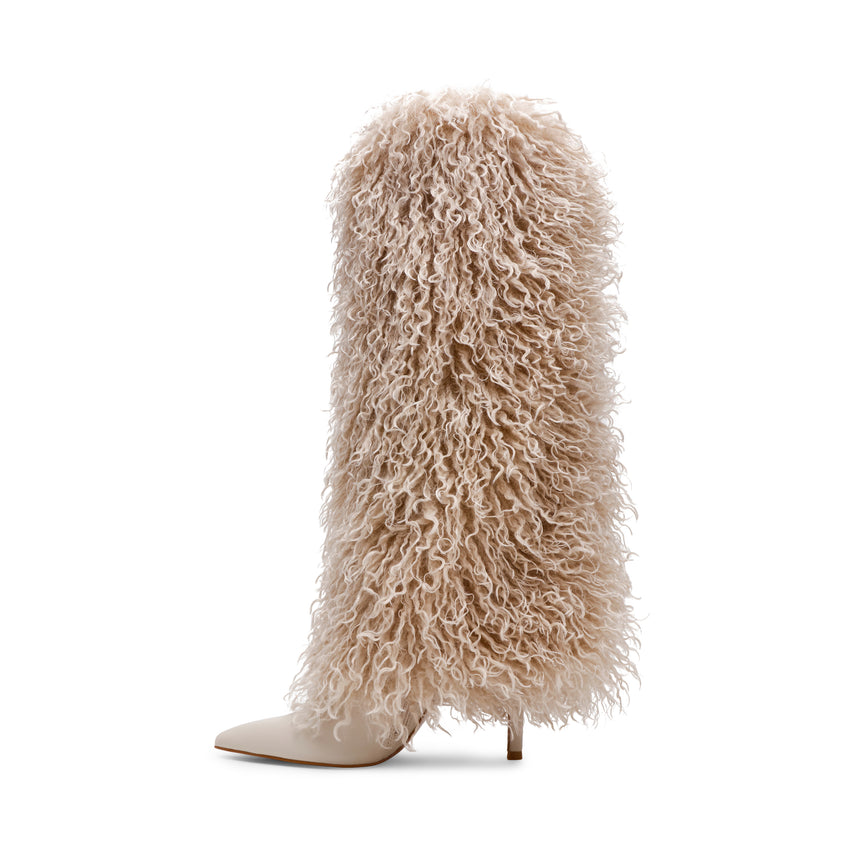 Icon Boot OFF-WHITE - view 7