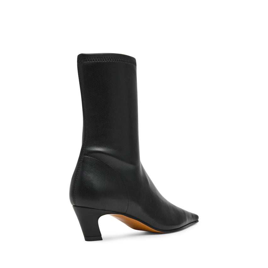 Kimmens Boot BLACK - view 5