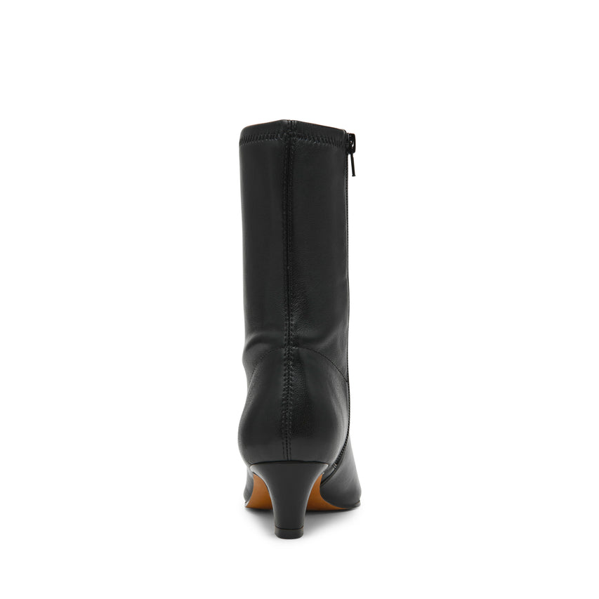 Kimmens Boot BLACK - view 4