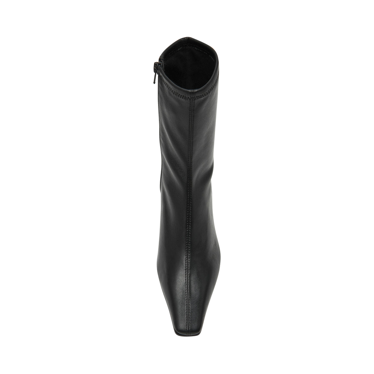 Kimmens Boot BLACK - view 6