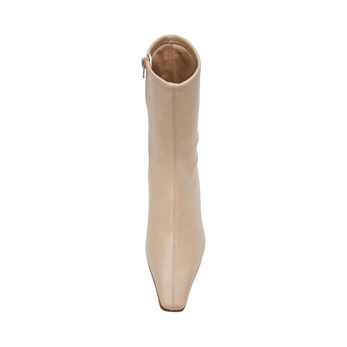 Kimmens Boot NATURAL - view 6