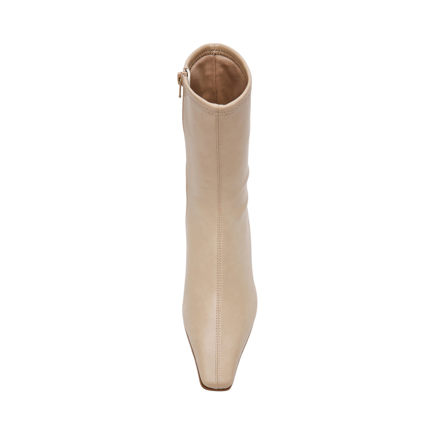 Kimmens Boot NATURAL - view 6
