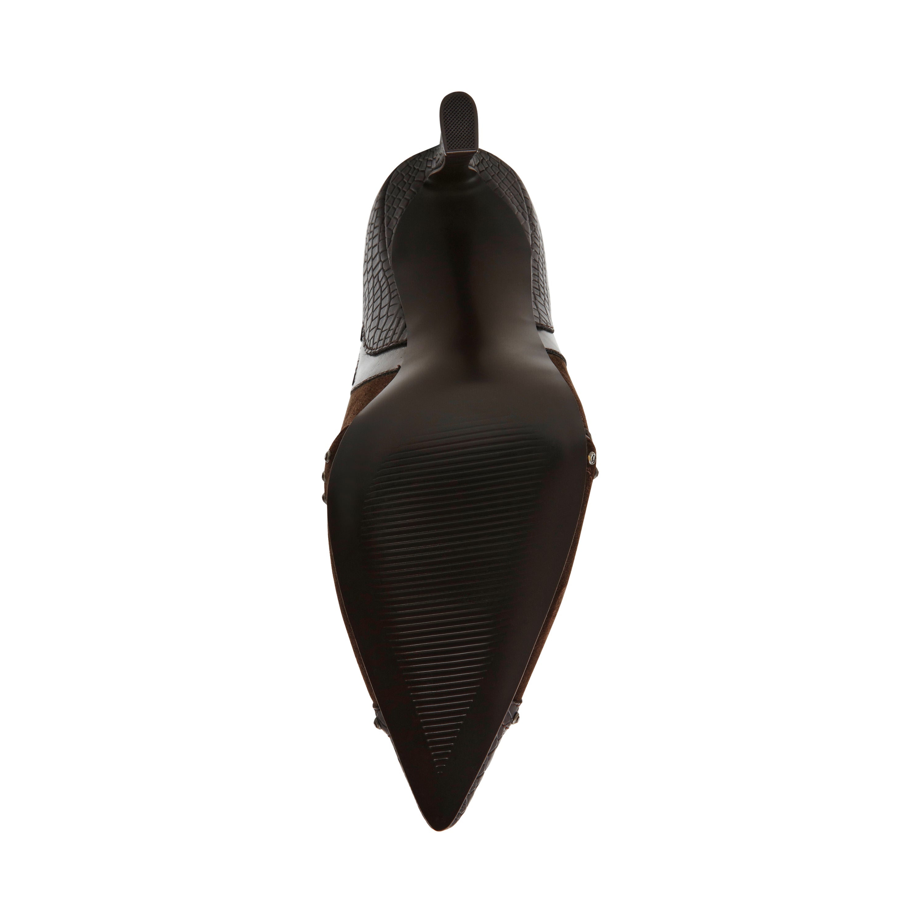 Konah Boot ESPRESSO - view 7