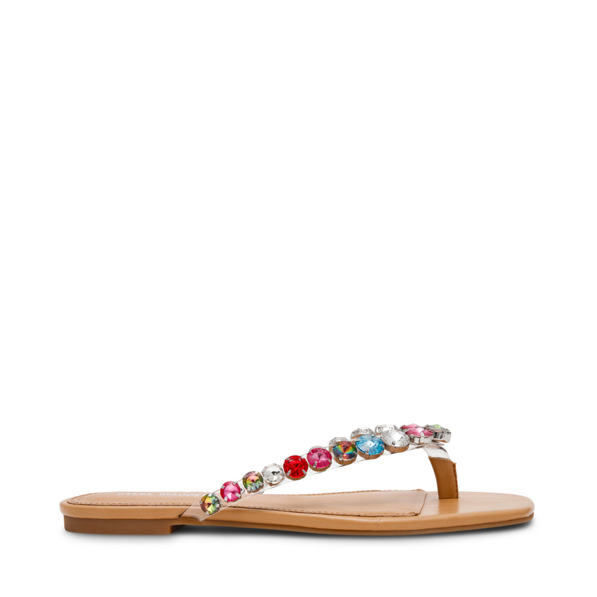 Marble-R Sandal BRIGHT MULTI