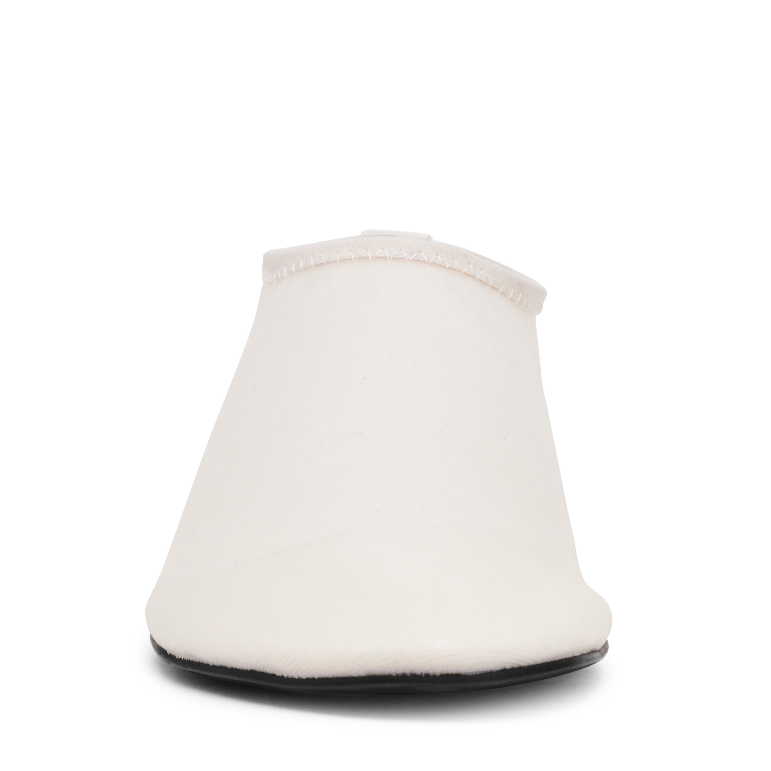 Mino Sandal IVORY