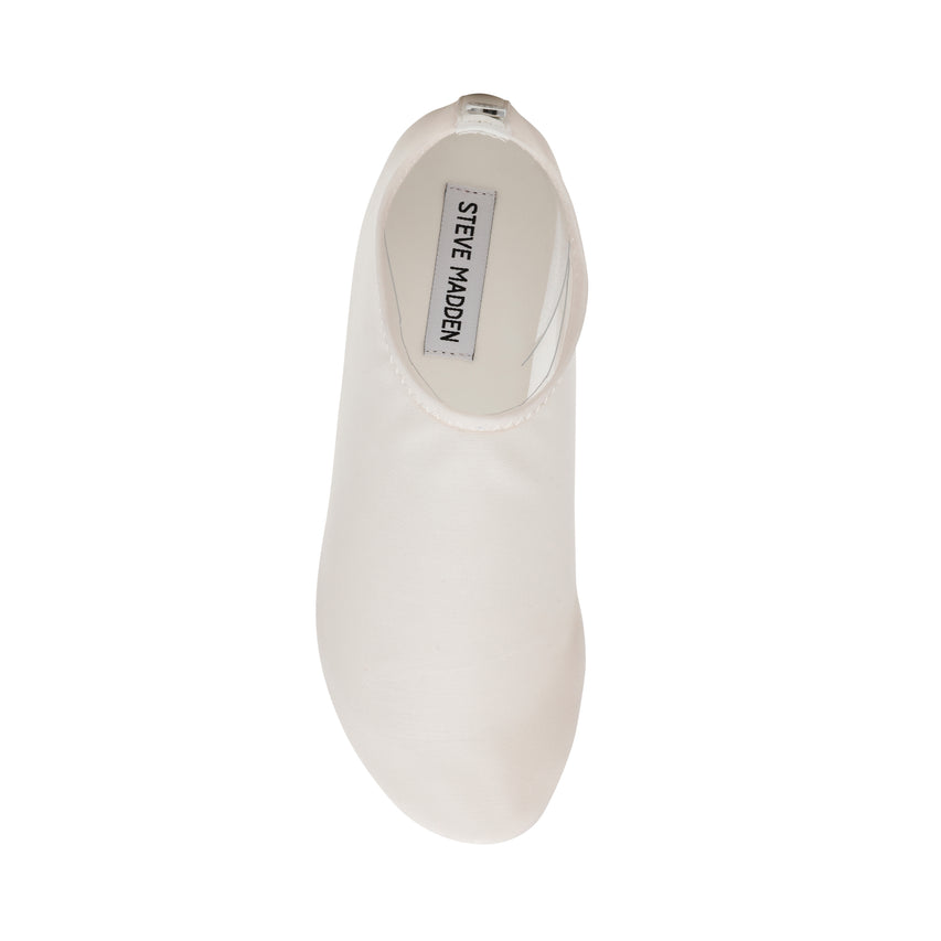 Mino Sandal IVORY