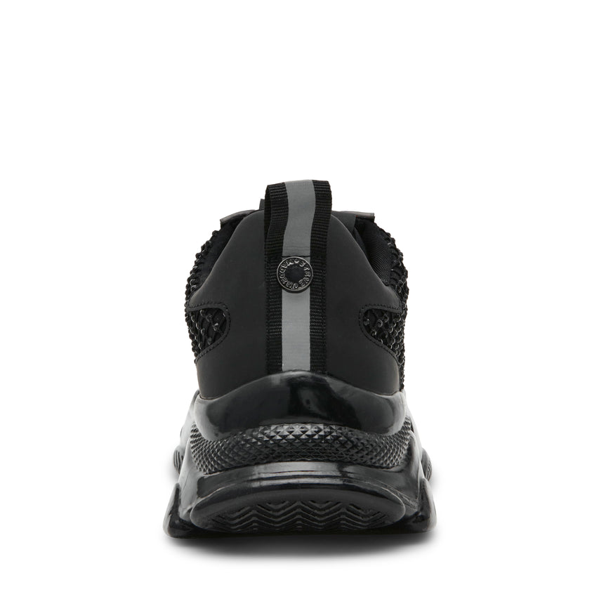 Miravella Sneaker BLACK