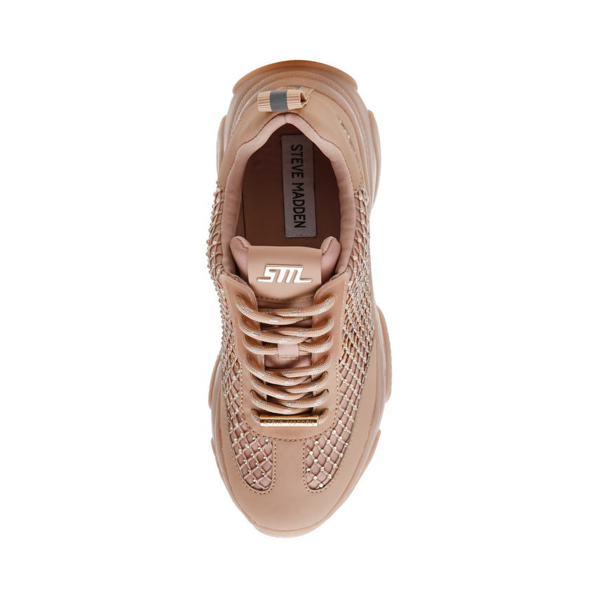 Miravella Sneaker BLUSH