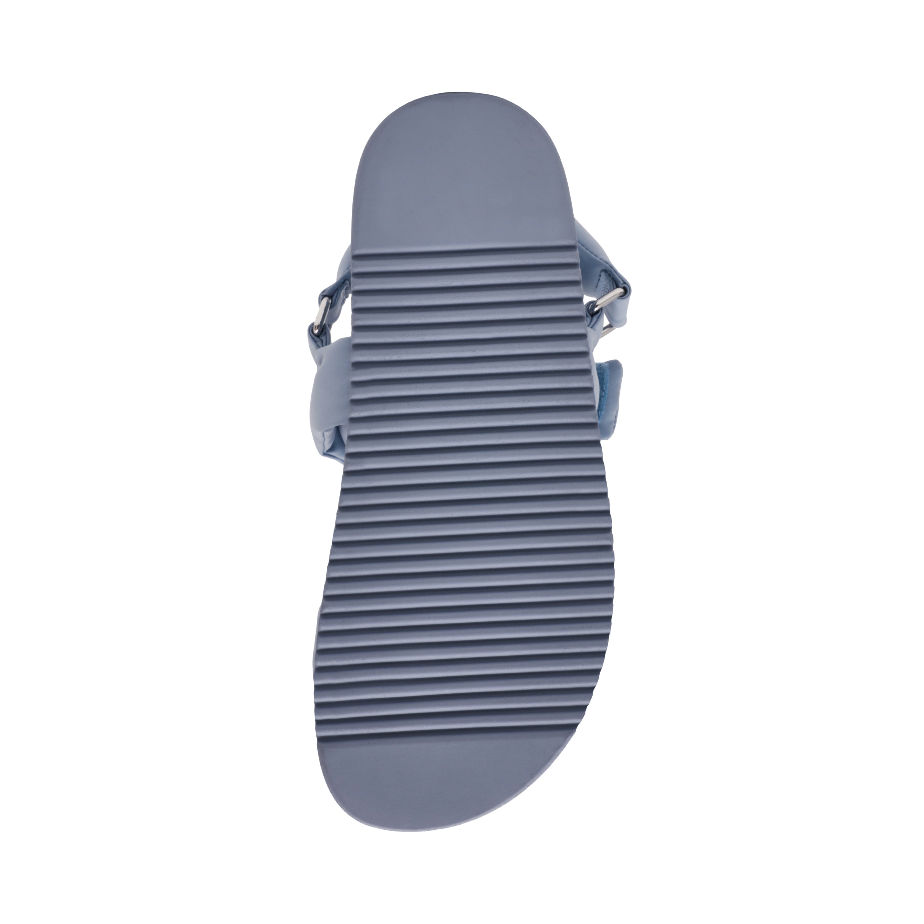 Monat Sandal BB BLU NYLON - view 7