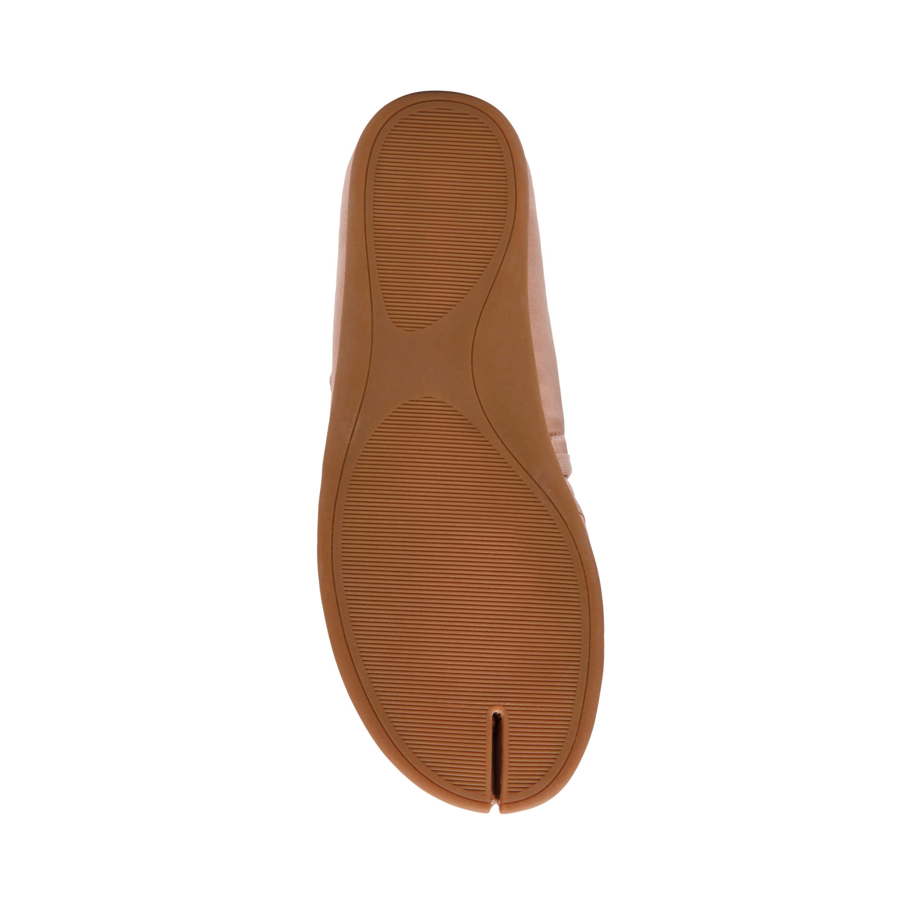 Rapid Flat Shoe BLUSH SATIN - view 7