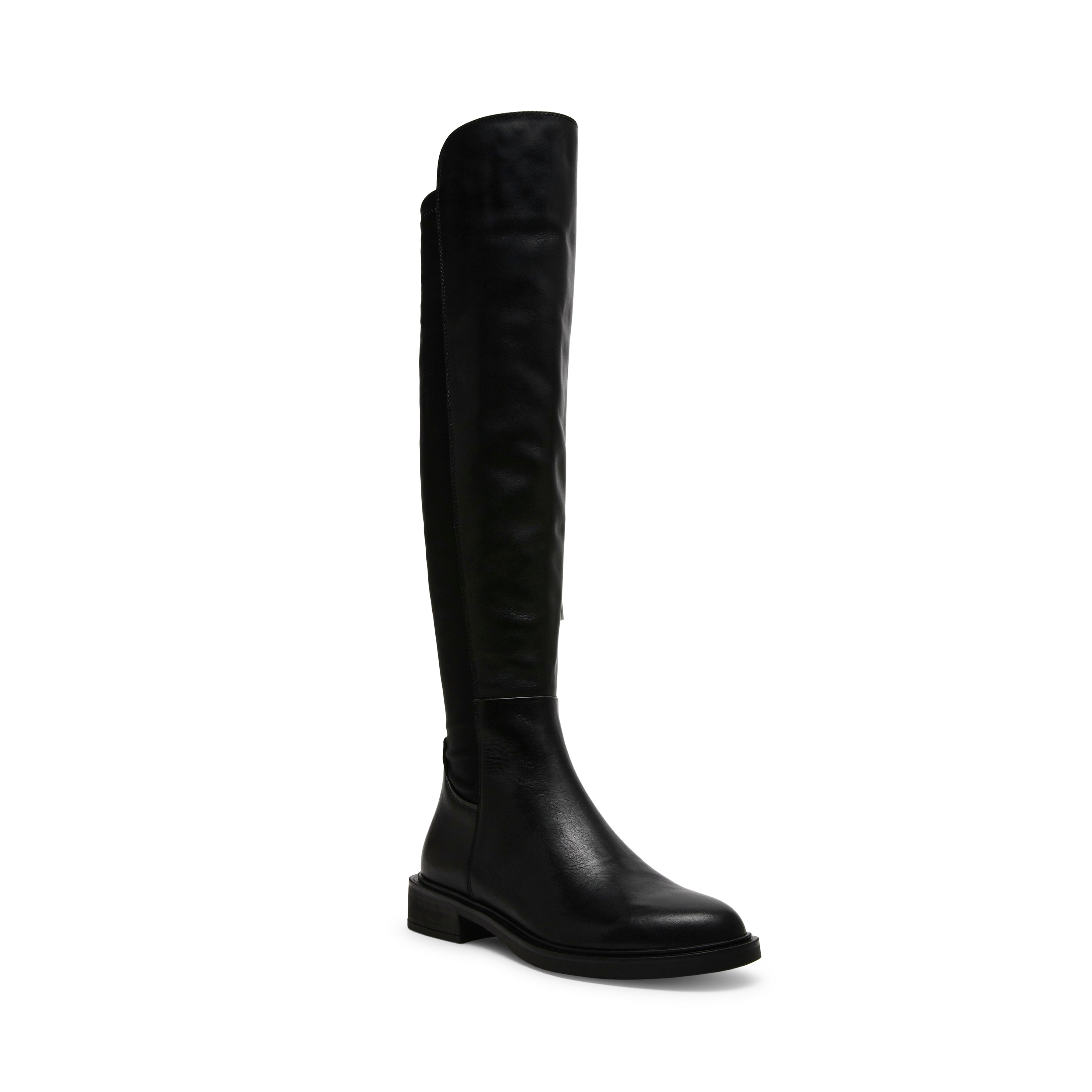 Resonate Boot BLACK - view 3