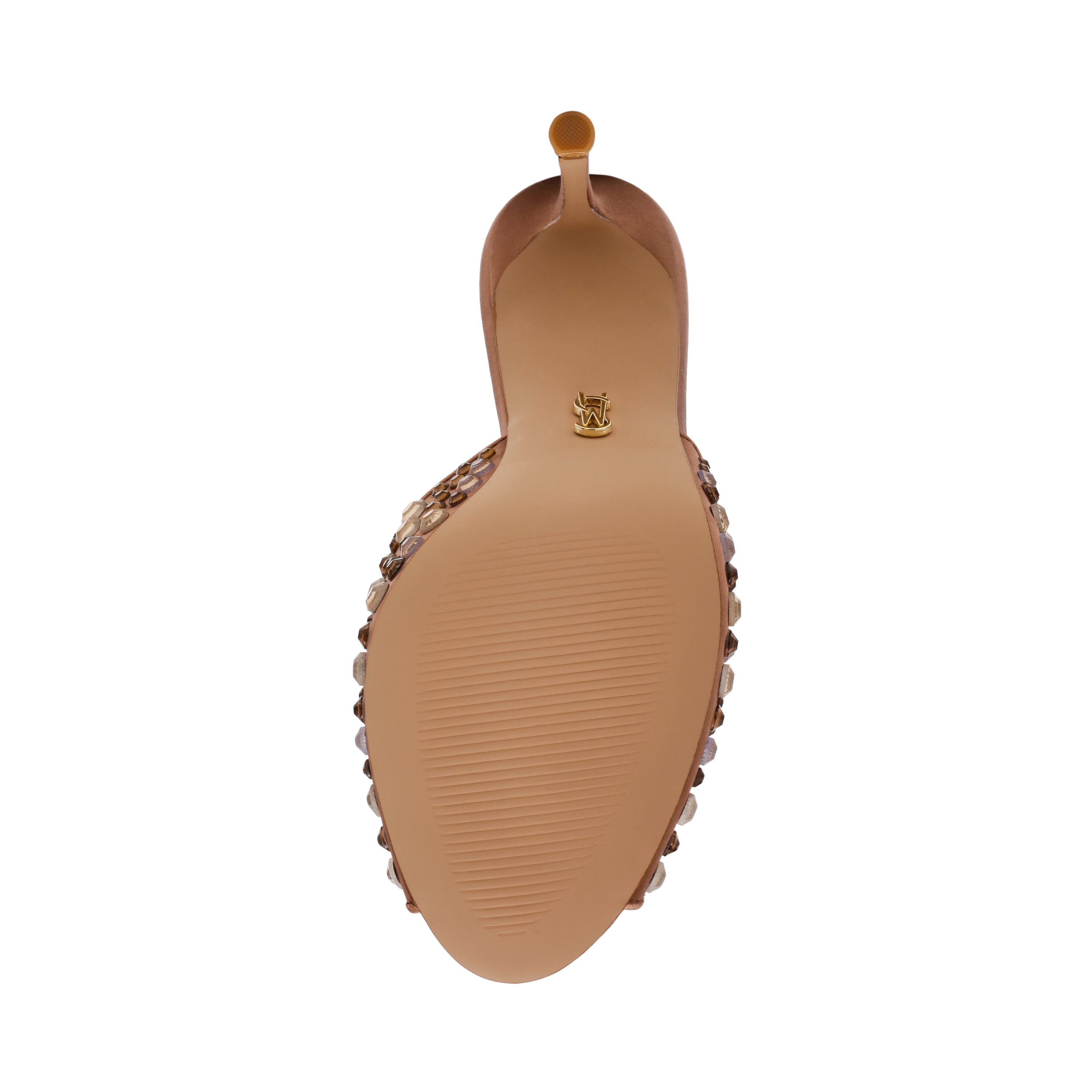 Rollout-R Sandal BRONZE