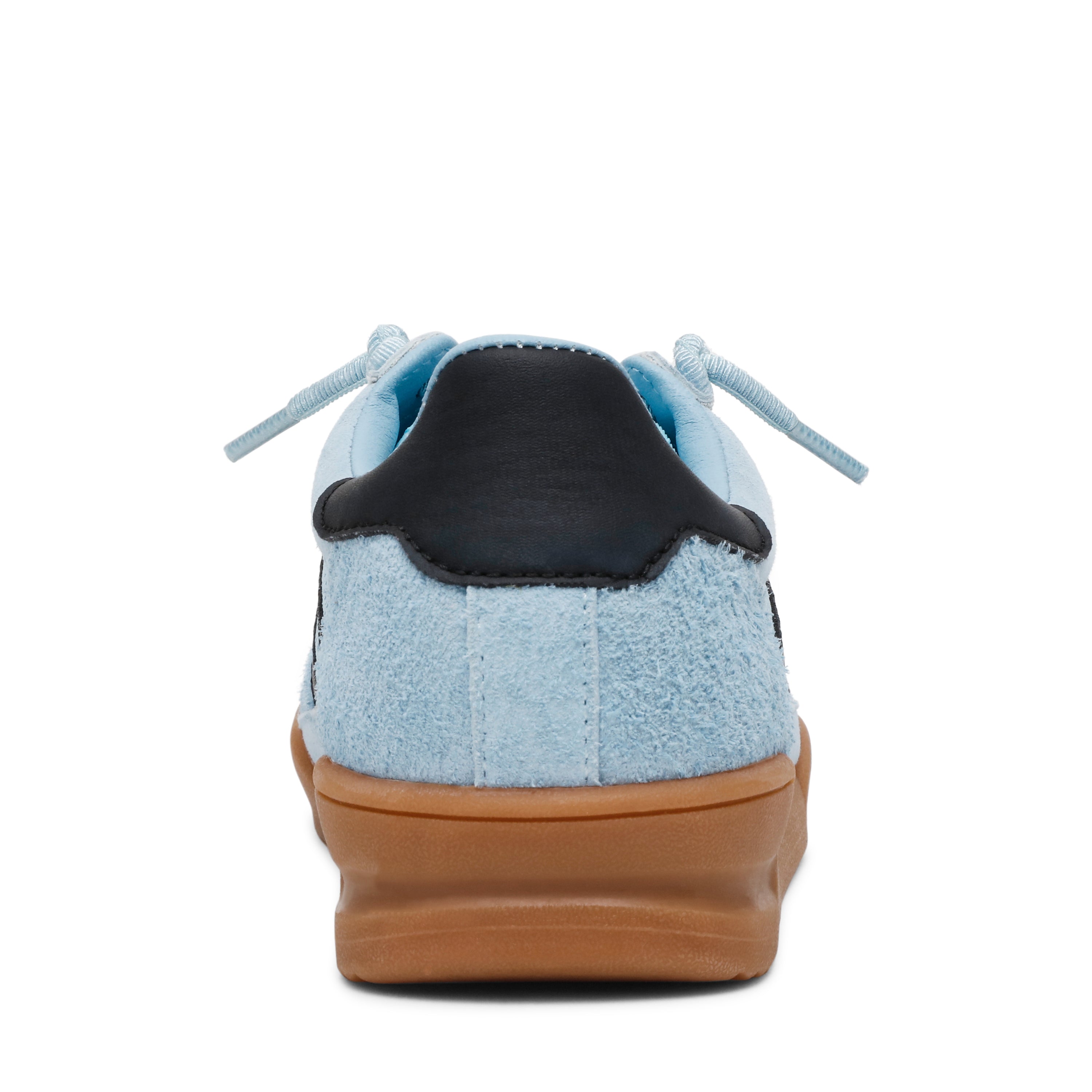 Verdict Sneaker LT BLUE MULTI