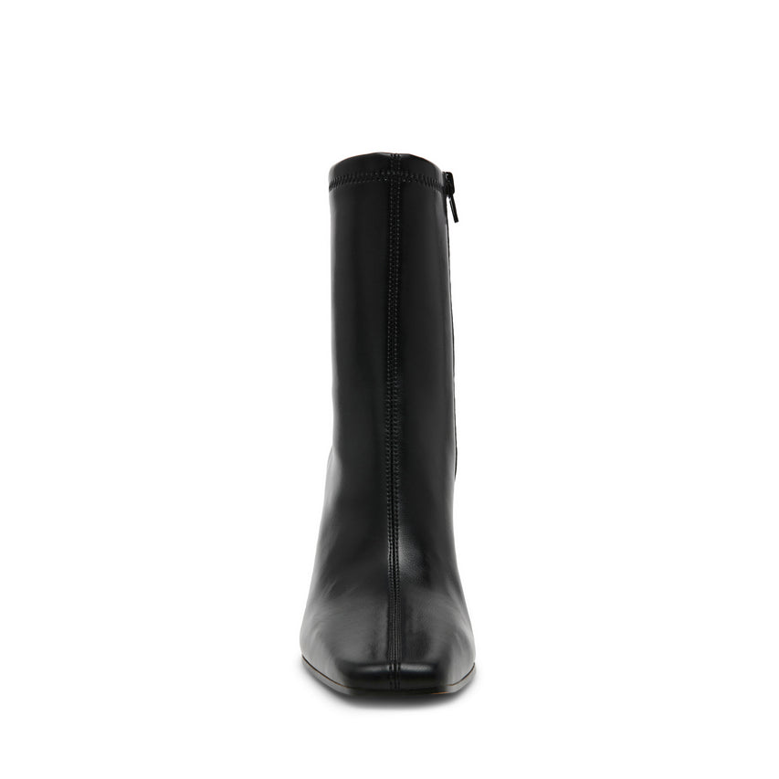 Vinka Bootie BLACK