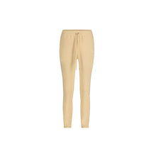 Steve Madden Apparel Alevel Up Jogger BEIGE COMBO Pants All Products