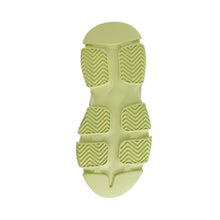 Steve Madden Possession Sneaker KEYLIME Sneakers All Products