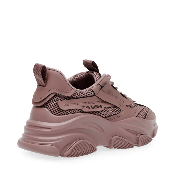 steve madden possession dark brown