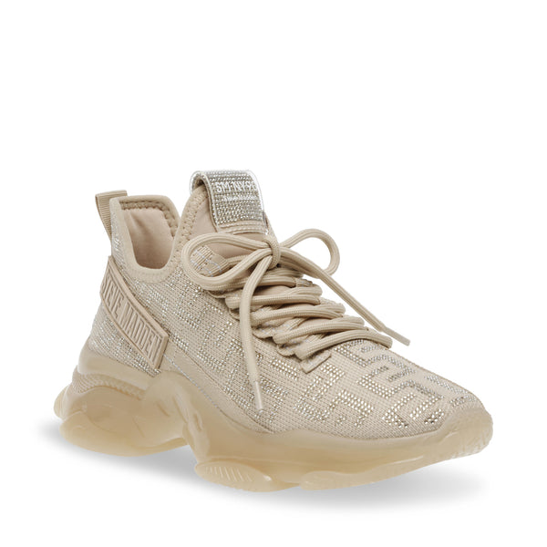 Maxout Sneaker BLUSH – Steve Madden Europe