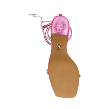 Steve Madden Vibrancy Sandal PINK Sandals All Products